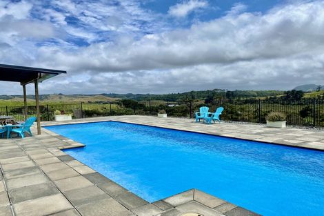 Photo of property in 6 Gumtree Way, Kaiwaka, 0573