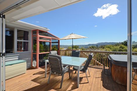 Photo of property in 6 Kohe Street, Parahaki, Whangarei, 0112