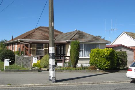 Photo of property in 13 Angland Avenue, Kensington, Timaru, 7910