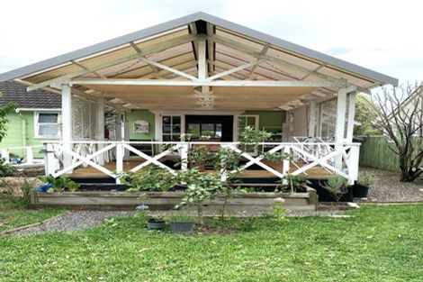 Photo of property in 22 Robinson Street, Kawerau, 3127