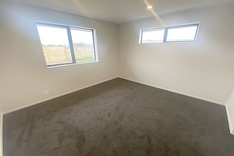 Photo of property in 6 Higgins Street, Marewa, Napier, 4110