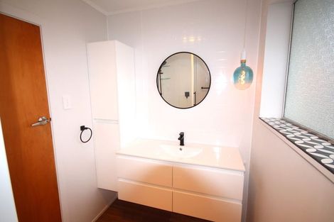 Photo of property in 30 Edith Street, Fairfield, Dunedin, 9018