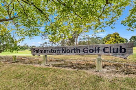 Photo of property in 120 Fitzroy Street, Terrace End, Palmerston North, 4410