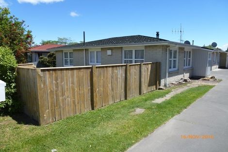 Photo of property in 1/503 Maraekakaho Road, Camberley, Hastings, 4120