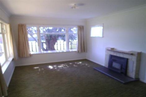 Photo of property in 1 Toi Street, Otaki Beach, Otaki, 5512