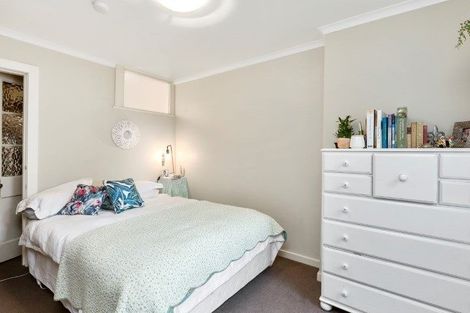 Photo of property in 1/236 Stuart Street, Dunedin Central, Dunedin, 9016