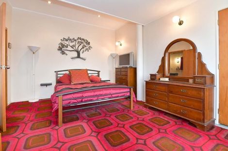 Photo of property in 20 Te Kapa Place, Snells Beach, 0920