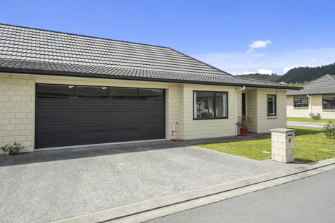 Photo of property in Georgia Estate, 47/3 Georgia Grove, Paraparaumu, 5032