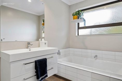 Photo of property in 6 Mckee Lane, Kaiapoi, 7630