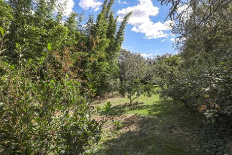 Photo of property in 12 Stewart Road, Rangiriri, Te Kauwhata, 3782