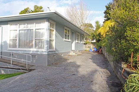 Photo of property in 20a Redan Road, Kaitaia, 0410