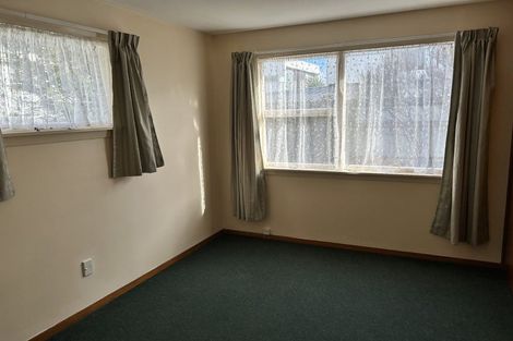 Photo of property in 4/44 Berry Street, St Albans, Christchurch, 8014