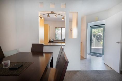 Photo of property in 2a Antrim Street, Sydenham, Christchurch, 8023