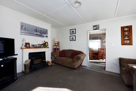 Photo of property in 4 Barnicoat Place, Richmond, 7020