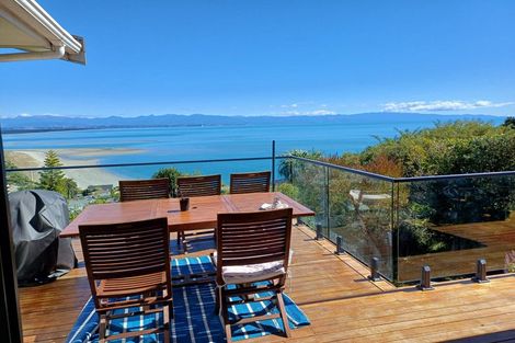 Photo of property in 149 Moana Avenue, Moana, Nelson, 7011