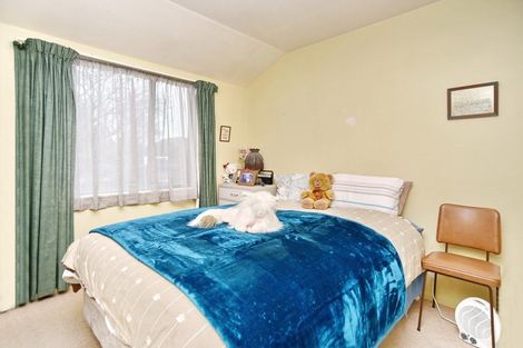 Photo of property in 214a Breezes Road, Aranui, Christchurch, 8061