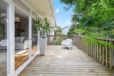 Photo of property in 87 Clarkin Road, Fairfield, Hamilton, 3214