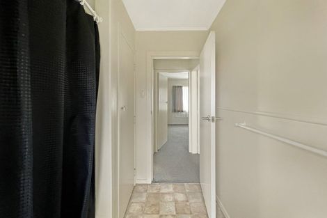 Photo of property in 55b Saxbys Road, Deanwell, Hamilton, 3206