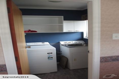 Photo of property in 46 Kings Crescent, Hutt Central, Lower Hutt, 5010