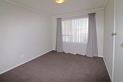 Photo of property in 45 Lanark Crescent, Tamatea, Napier, 4112