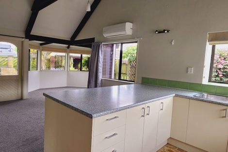 Photo of property in 16 Rearsby Drive, Halswell, Christchurch, 8025