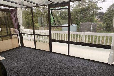 Photo of property in 356 Razorback Road, Pokeno, 2472