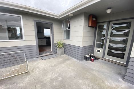 Photo of property in 10 Lowestoft Street, Balclutha, 9230