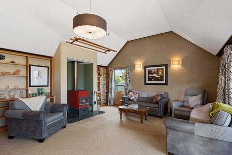 Photo of property in 28 Miller Avenue, Allenton, Ashburton, 7700