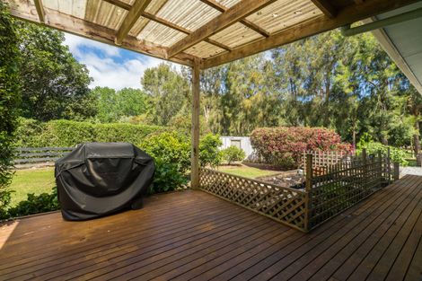 Photo of property in 72 Pebblebrooke Road, Mangawhai, Kaiwaka, 0573