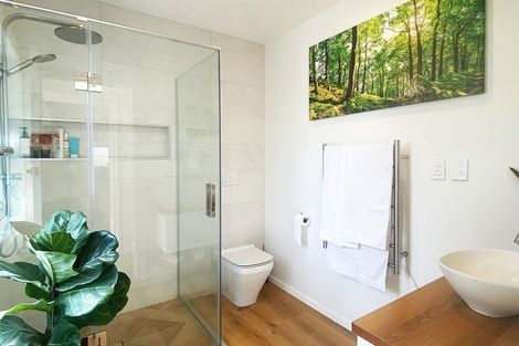 Photo of property in 39 Wiggins Street, Sumner, Christchurch, 8081