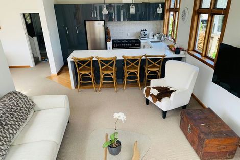 Photo of property in 1/473 Ilam Road, Bryndwr, Christchurch, 8052