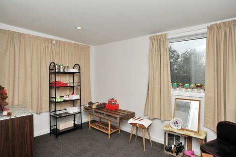 Photo of property in 180 Bower Avenue, New Brighton, Christchurch, 8083