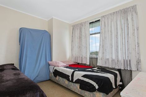 Photo of property in 39-41 Westmeath Street, Waitangirua, Porirua, 5024