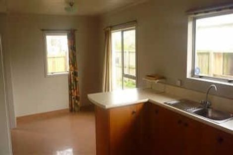 Photo of property in 33 Burke Street, Addington, Christchurch, 8024