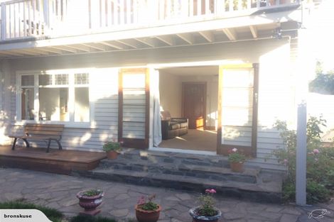 Photo of property in 113 Hackthorne Road, Cashmere, Christchurch, 8022