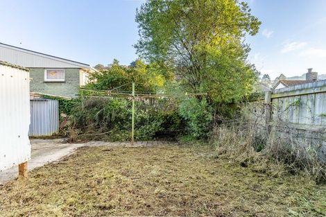 Photo of property in 9 Craigleith Street, North East Valley, Dunedin, 9010