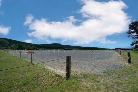 Photo of property in 21 Tukairangi Road, Wairakei, Taupo, 3385