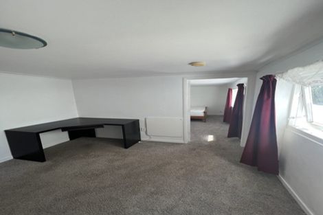 Photo of property in 8 Onepoto Road, Hauraki, Auckland, 0622