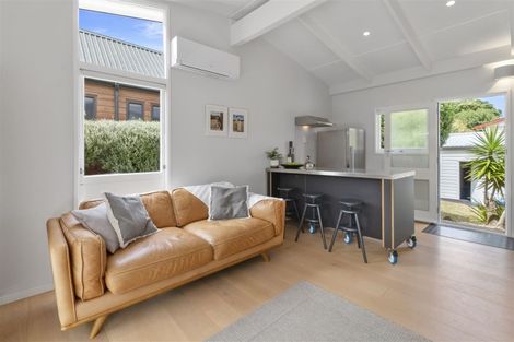 Photo of property in 35 Vista Paku, Pauanui, Hikuai, 3579