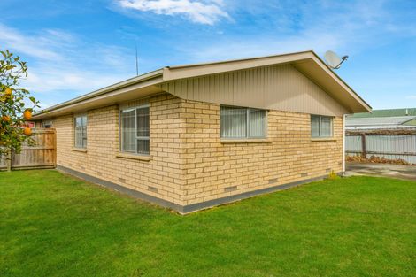 Photo of property in 26 Rushton Road, Morrinsville, 3300