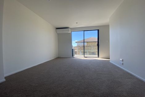 Photo of property in 31 Marumaru Lane, Manurewa, Auckland, 2102