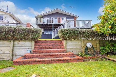 Photo of property in 263 Douglas Avenue, Te Awamutu, 3800
