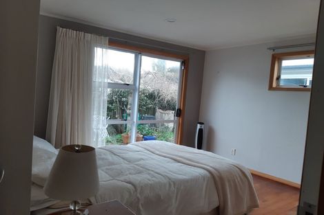 Photo of property in 79 Bayly Road, Blagdon, New Plymouth, 4310