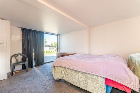 Photo of property in 2/22 Marston Road, Kensington, Timaru, 7910