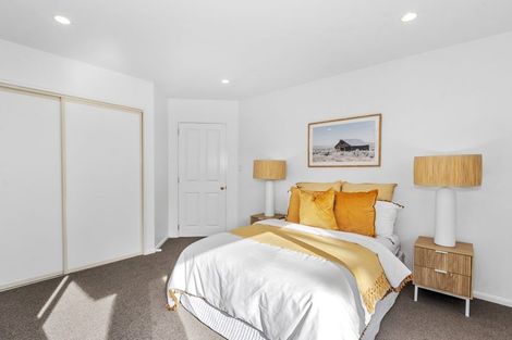 Photo of property in 54 Roker Street, Somerfield, Christchurch, 8024