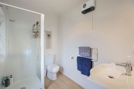 Photo of property in 2 Goldrich Grove, Netherby, Ashburton, 7700