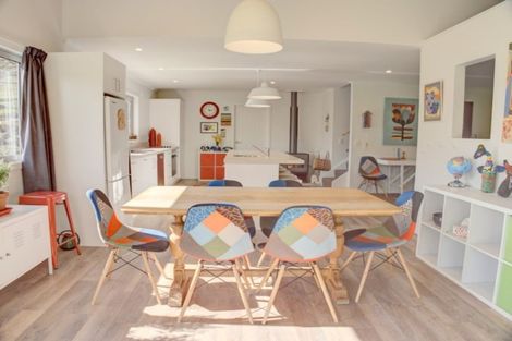 Photo of property in 155 Heaney Road, Cromwell, 9384