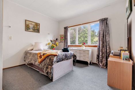 Photo of property in 552 Ngongotaha Road, Fairy Springs, Rotorua, 3015