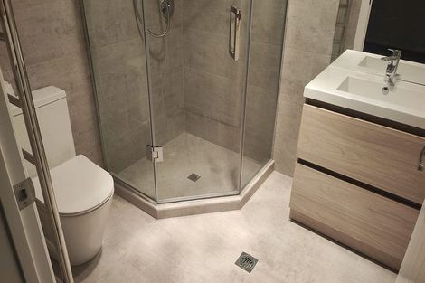 Photo of property in 2 Oakheart Way, Forrest Hill, Auckland, 0620