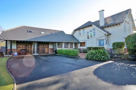 Photo of property in 49 Gladstone Terrace, Gladstone, Invercargill, 9810